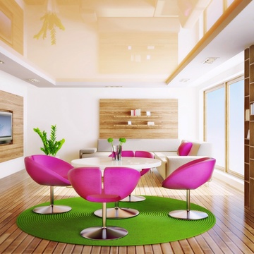 wohnzimmer 2